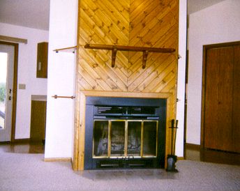 615 Fire.jpg (20842 bytes)