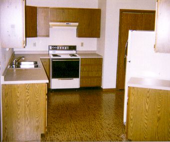 615 Kit.jpg (19986 bytes)