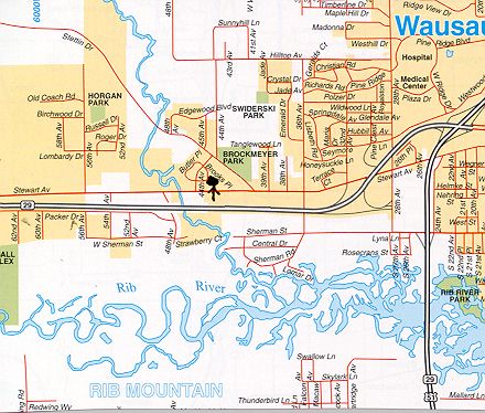 Duplex Map.jpg (62029 bytes)
